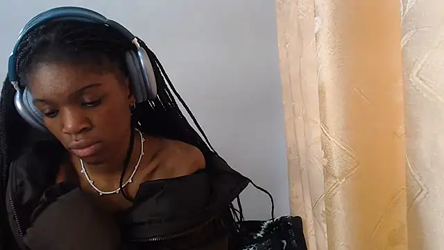 PetiteBarbie_05 webcam