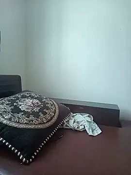 -Lytina- webcam