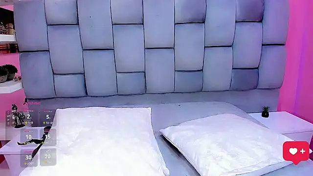 Sammy_alva webcam