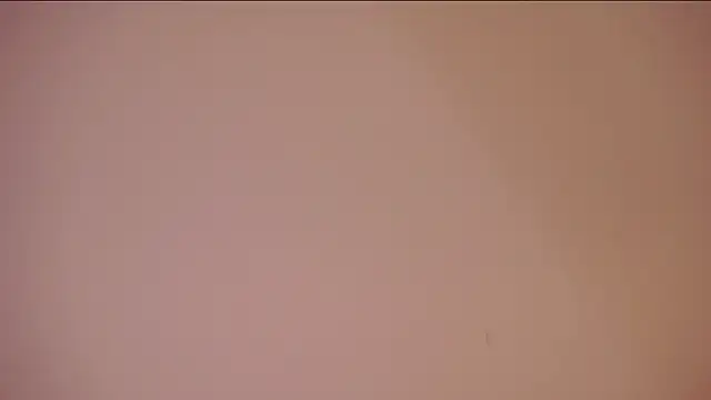 GrayceBonifacio webcam