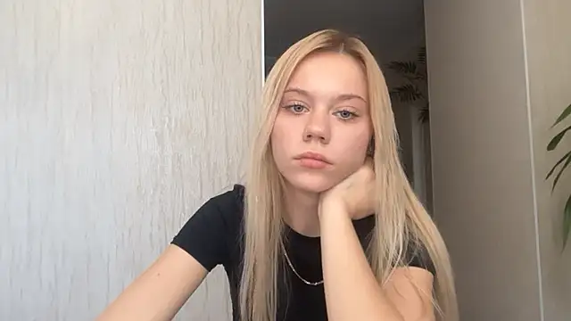 Glamorforyou webcam