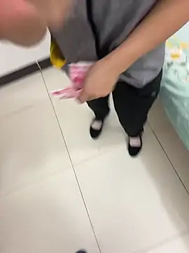 gaojujiang_8 webcam
