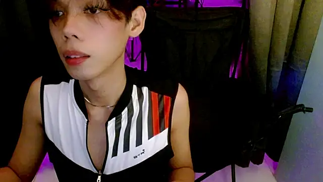 hottie_spicy69 webcam