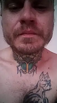 Anubiss91 webcam