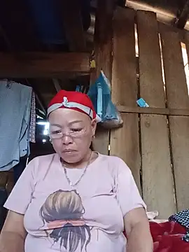 Angela_babyyx webcam