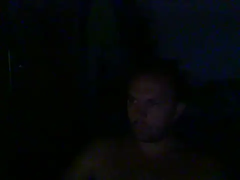 Dejanaceking webcam