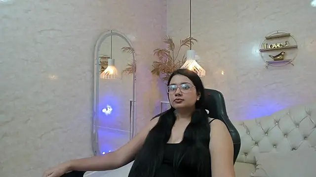 KATYY_SAENZ webcam