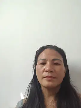 Nono_Ai webcam