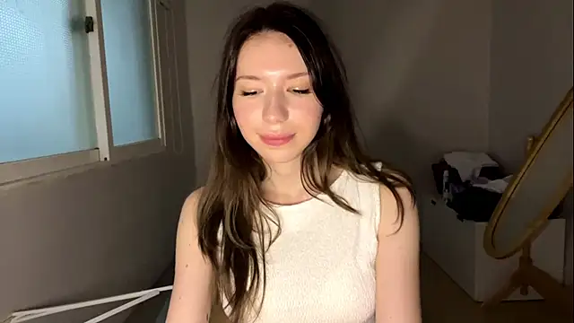 EmmaSteeler webcam