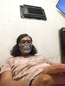 HardestPepe webcam