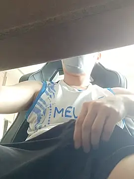 steadypls webcam