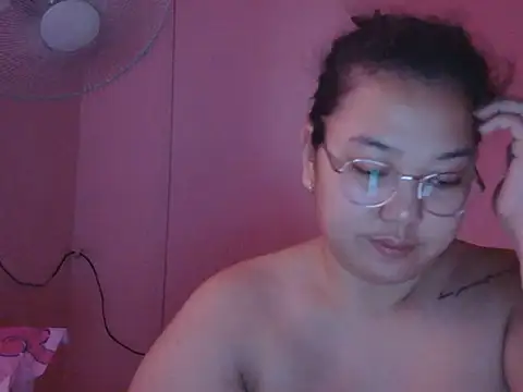 Boobsiemarie webcam