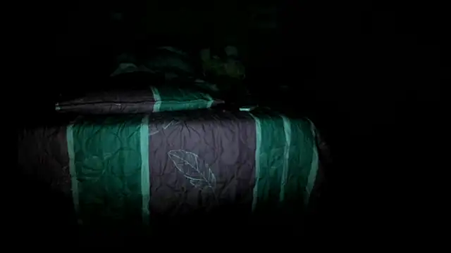 mature__bigboobs__ webcam