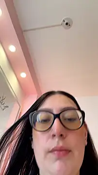 NiickyJones webcam