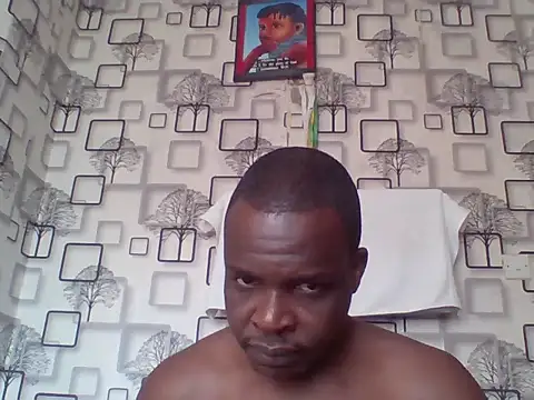 Chumba_001 webcam