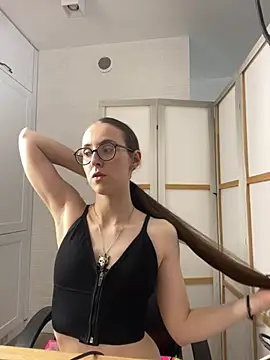 MartiniiSelenna