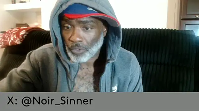 sinnernoir webcam