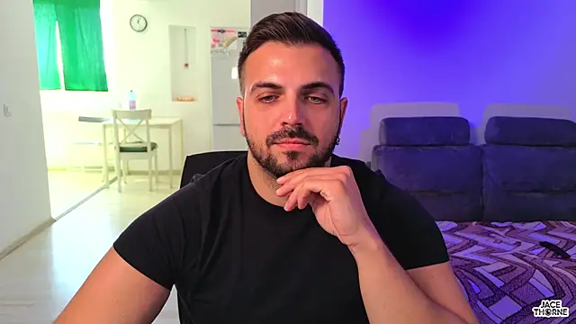 Jace_Thorne webcam