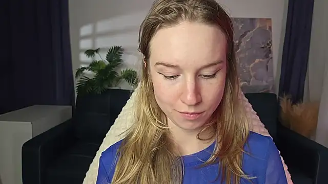 Eve_Sin webcam