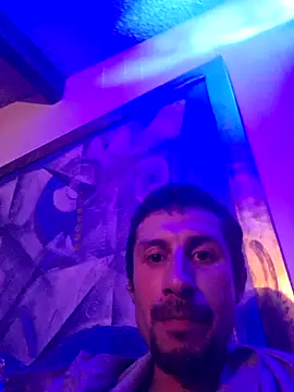 OscarbidD661 webcam