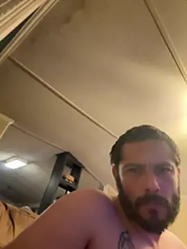 Sitonmyface2020@xh webcam