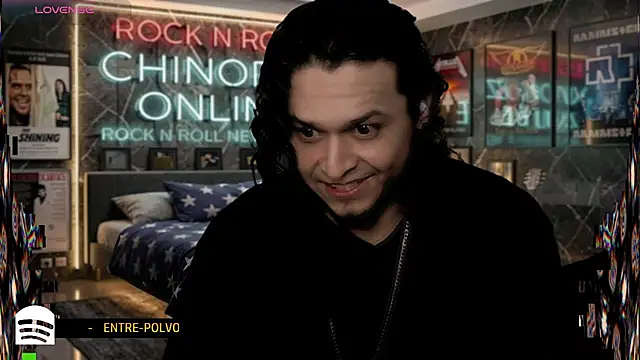 chino_roz webcam