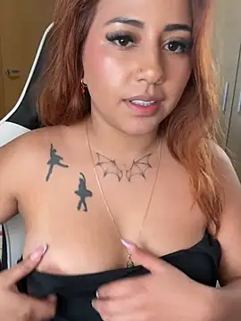 miaelite