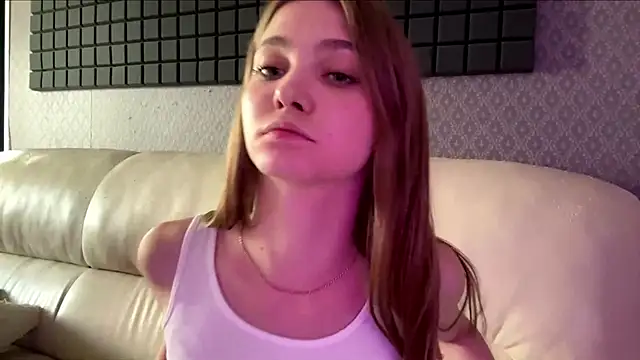 Babysmall_girl webcam