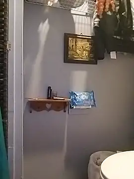 bimexpoexist webcam