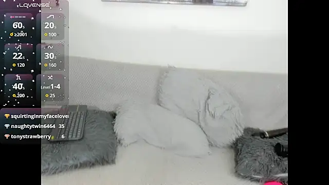Lele_669 webcam