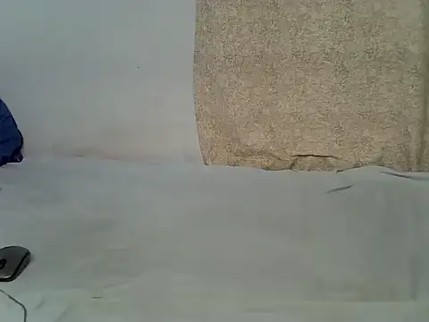 Emylof webcam