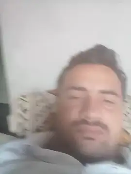lallantoplonda webcam