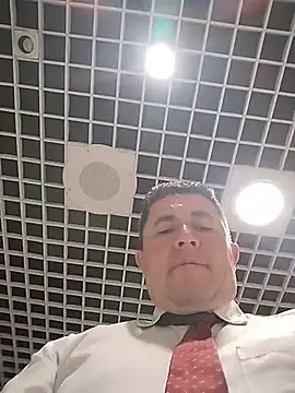 BigCristh79 webcam