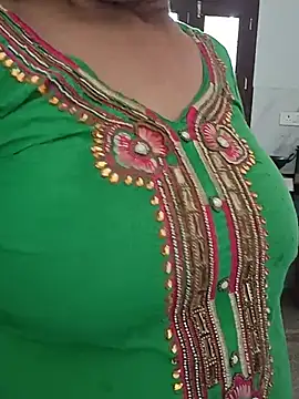 angel_ridhi webcam