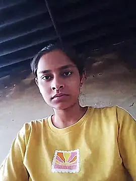 Queen_Simran webcam