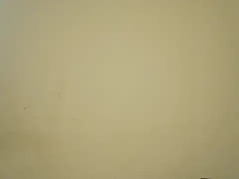 Radhika__gori webcam