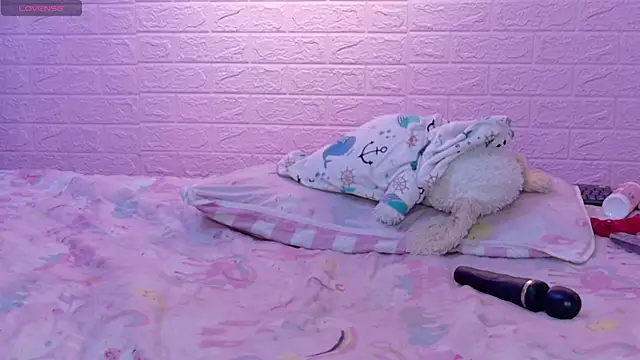 Lexy_Dumoun_ webcam