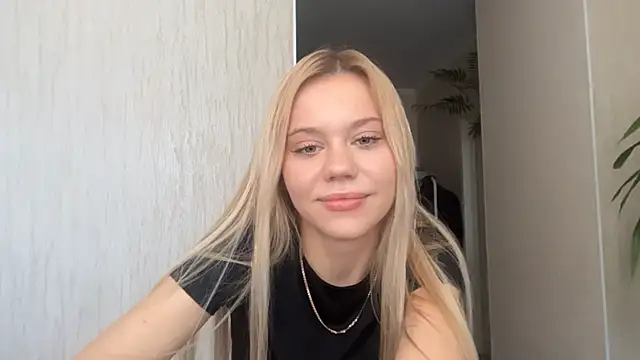 Glamorforyou webcam