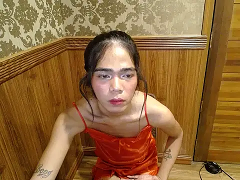 bigcock_kisha webcam