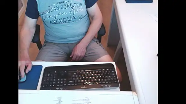 dutchpornking webcam