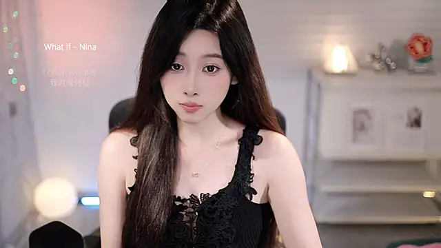 SleepArtist webcam