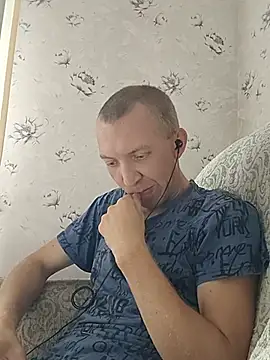 _uncle_Mitya-43_ webcam