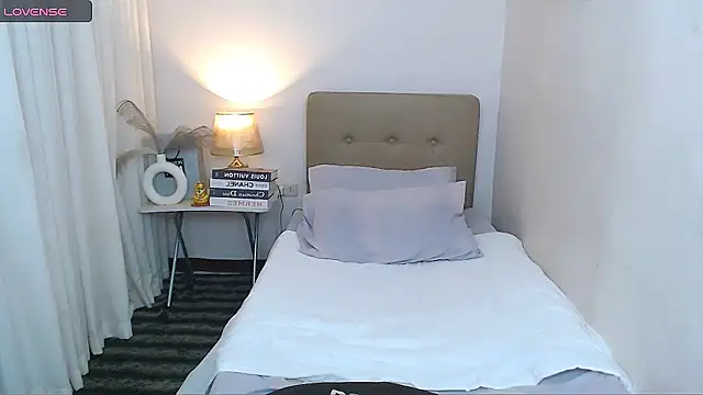 scarlet_smith7 webcam