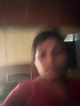 Gungun_thakur webcam