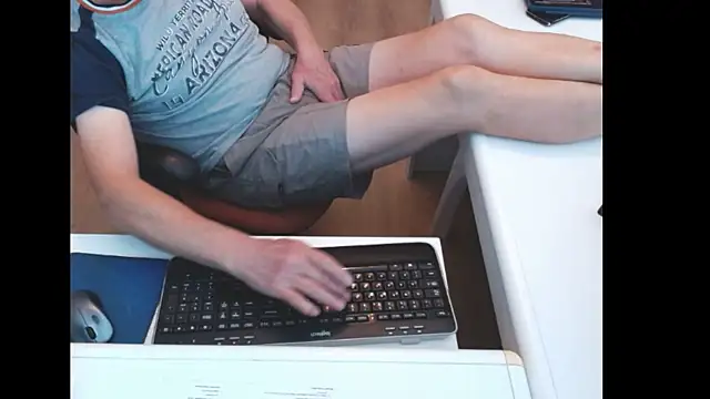 dutchpornking webcam