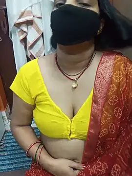 Manjudear