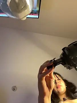 evelynrosess1