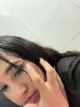 Samantthaescobar