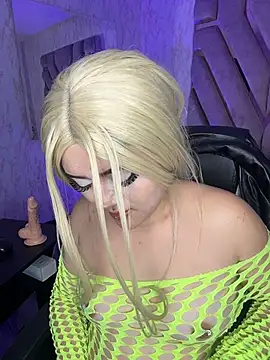lya_nekko_
