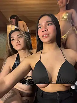 cuntyslut_lexie webcam
